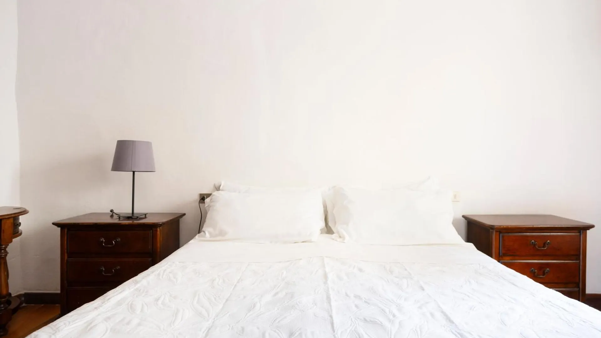 Ginori C Apartment Florence Italy